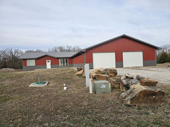 140 SE 26th Rd