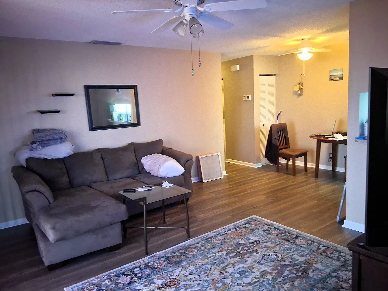 2 bed, 800 sqft, $1,800 — Photo 3