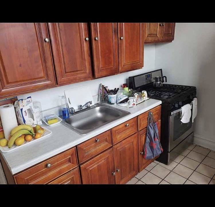 1st image of 2217 36th St #2