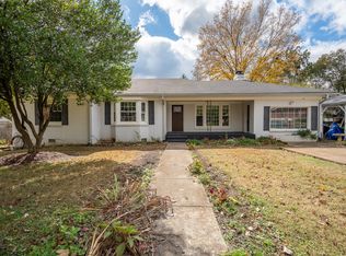 523 Highland St, Pulaski, TN 38478