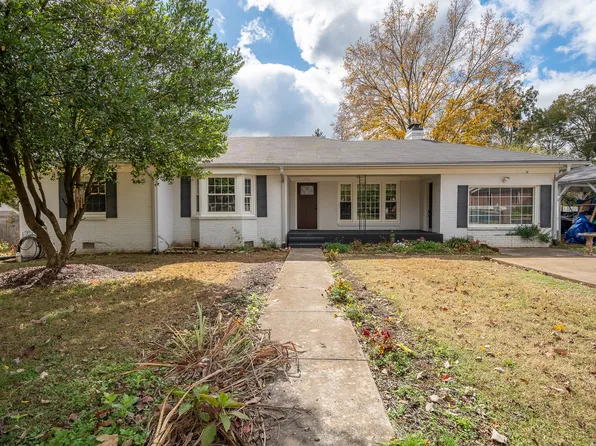 523 Highland St, Pulaski, TN 38478