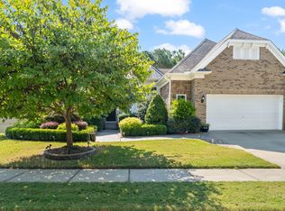 227 Beckingham Loop, Cary, NC 27519