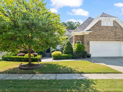 227 Beckingham Loop, Cary, NC, 27519