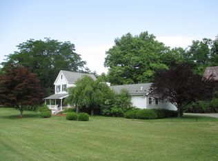 16 River Rd, Montague, NJ 07827