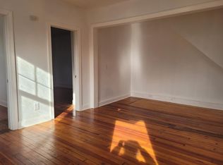 4 Terminal Ave FLOOR 2, Glenside, PA 19038