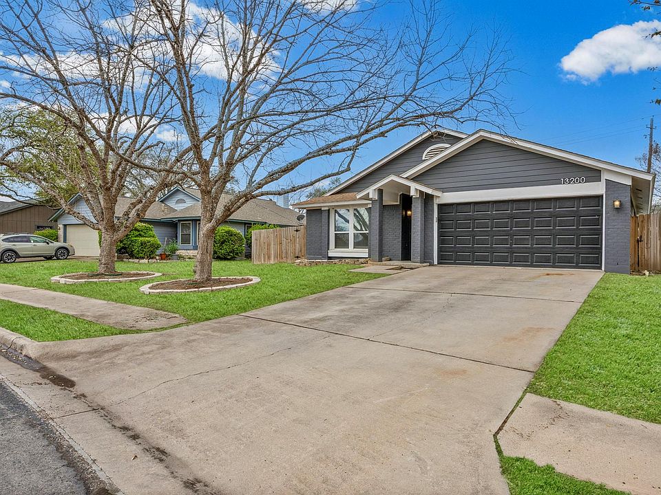 1st image of 13200 Elysian Fields Cv