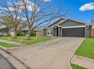 13200 Elysian Fields Cv, Austin, TX 78727
