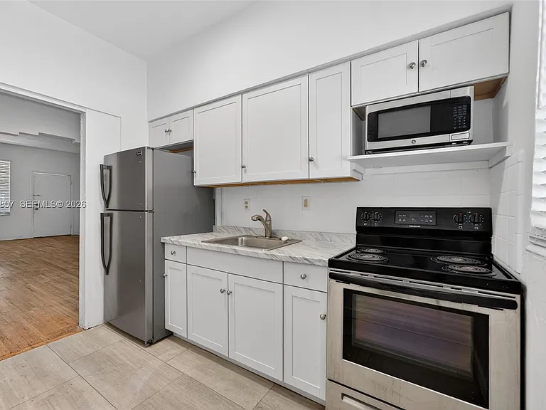 901 Pennsylvania Ave #6 — Photo 8