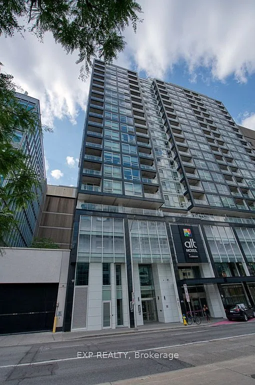 1 bed, $1,950 — Photo 3