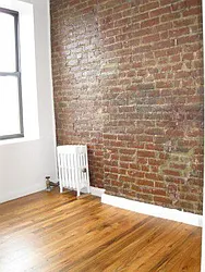 Rented by Tower Brokerage