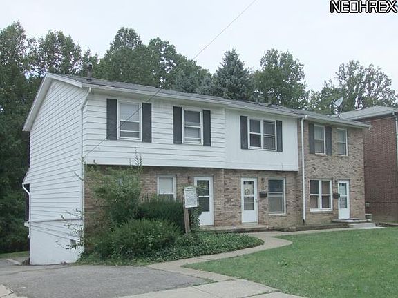 2nd image of 1796-1800 Cromwell Dr