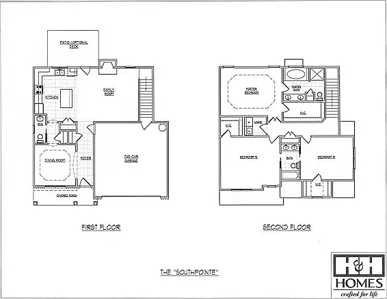 149 Rosslyn Chapel Ln — Photo 2