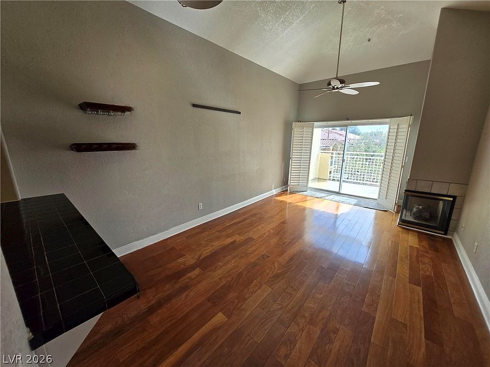 1st image of 5000 Red Rock St APT 317