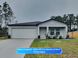 9868 N Swanee Ter, Citrus Springs, FL 34433