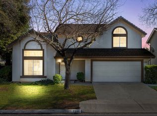 7396 N Price Ave, Fresno, CA