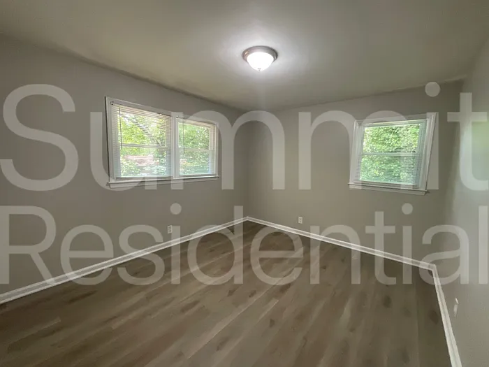 1313 Aniwaka Ave SW — Photo 16
