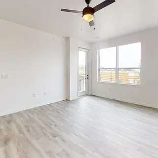 Parkview Lofts — Photo 9