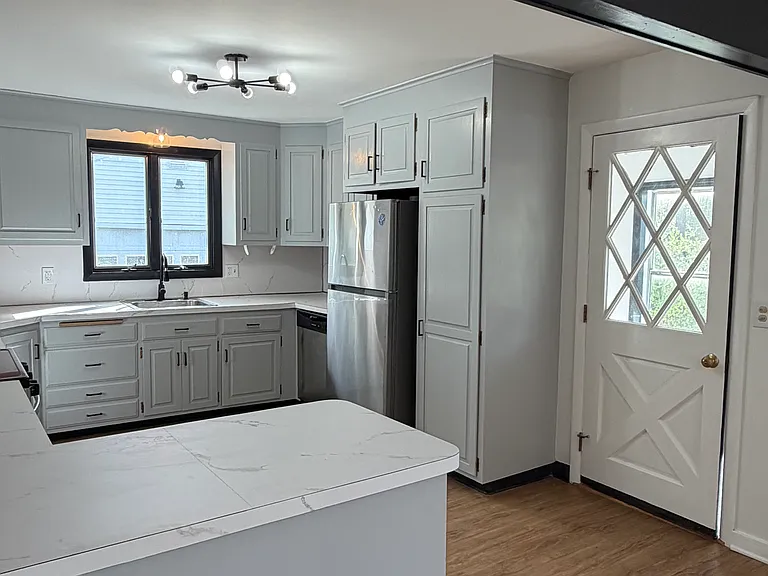 222 Chestnut Hill Ave — Photo 2