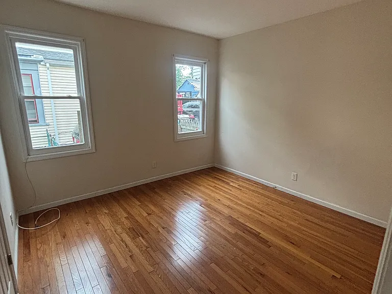 120 Orange Ave #1 — Photo 5