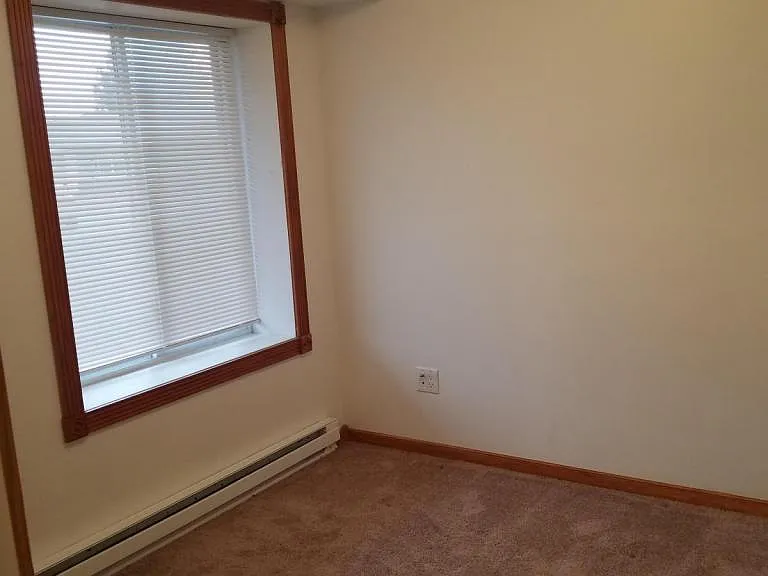 26529 Dutch Settlement St #16 — Photo 7