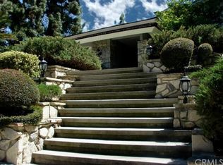 15720 Candeleria Ct, Whittier, CA 90603