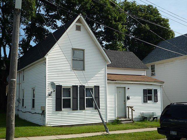 2nd image of 91 Steltzer Rd