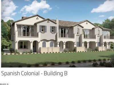 4059 E Amoroso Dr, Gilbert, AZ, 85296