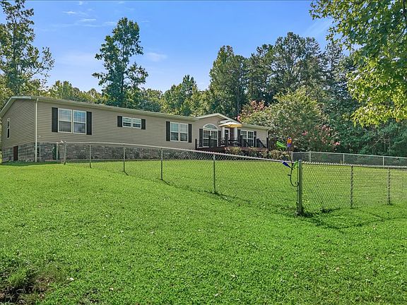 4th image of 2025 Shiloh Rd