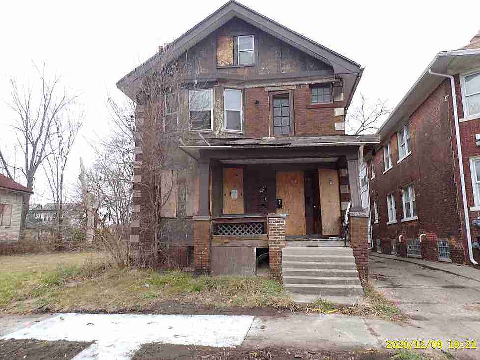 2924 Columbus