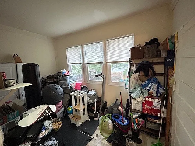 4141 N Greenview Ave #2S — Photo 12