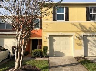 12745 Lexington Summit St, Orlando, FL 32828