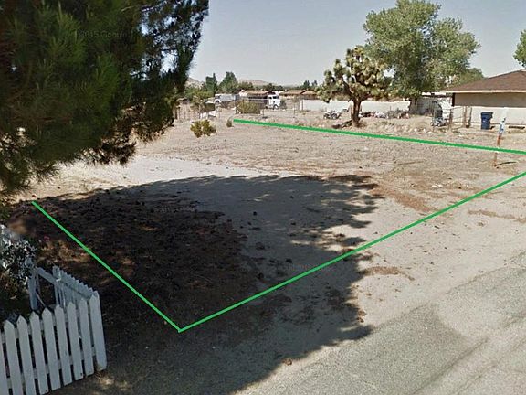 3rd image of 16225 Sweetaire Ave