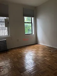 Rented by Best Apartments North Inc