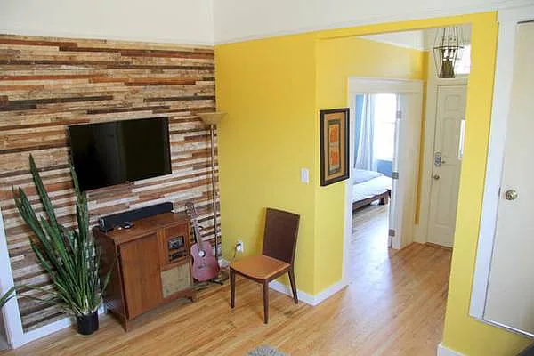 2815 Linden St #1 — Photo 6