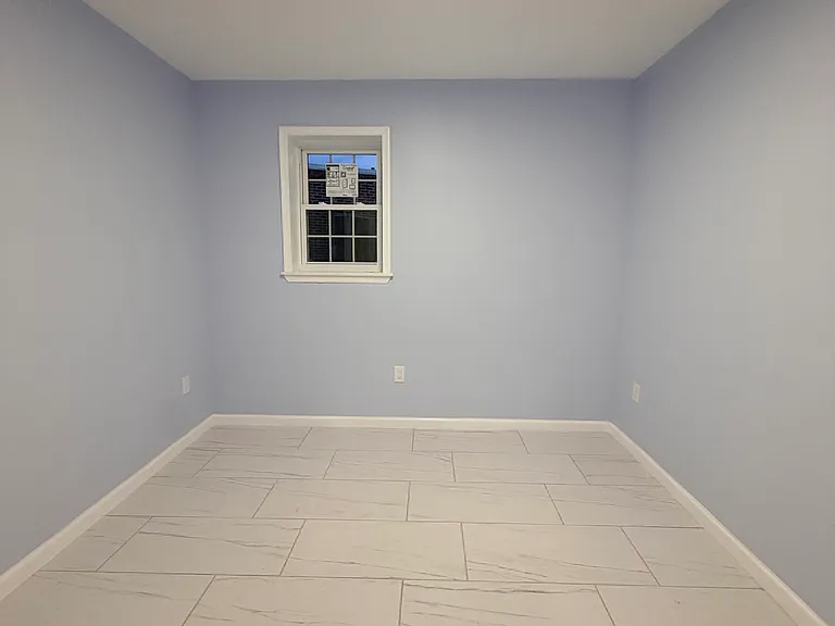 1649 E Passyunk Ave #2 — Photo 5