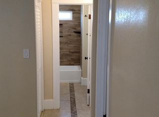 221 Southlook Ave, San Diego, CA 92113