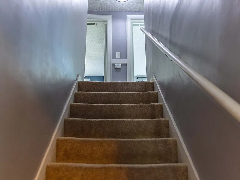 534 N Terrace Dr — Photo 17