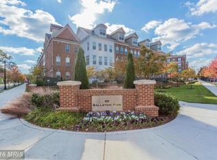 409 N Upton Ct, Arlington, VA 22203