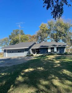 377 Stuart Island Rd, Lake Village, AR, 71653