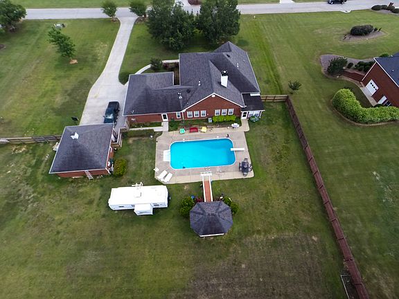 2nd image of 530 Harold Gower Ln