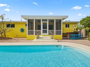 890 79th St, Marathon, FL 33050