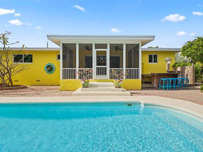 890 79th St, Marathon, FL, 33050