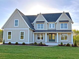 10900 Waterfowl Flyway Ct, Chesterfield, VA 23838