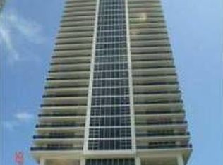 1830 S Ocean Dr #4503, Hallandale Beach, FL 33009