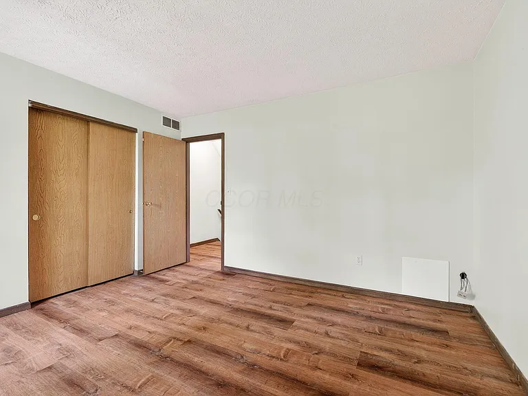 6462 Brookedge Ct — Photo 23