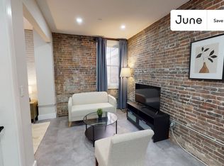 17 Sheafe St APT 2, Boston, MA 02113