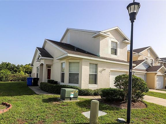 5th image of 9615 Carlsdale Dr