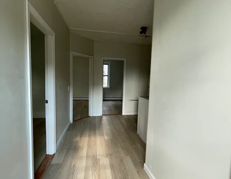 97 Fairmount Ave #1 — Photo 5