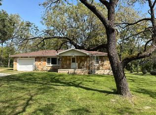 3044 Bado Rd, Cabool, MO 65689