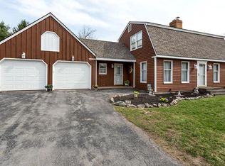 182 Hawk Rd, Fulton, NY 13069